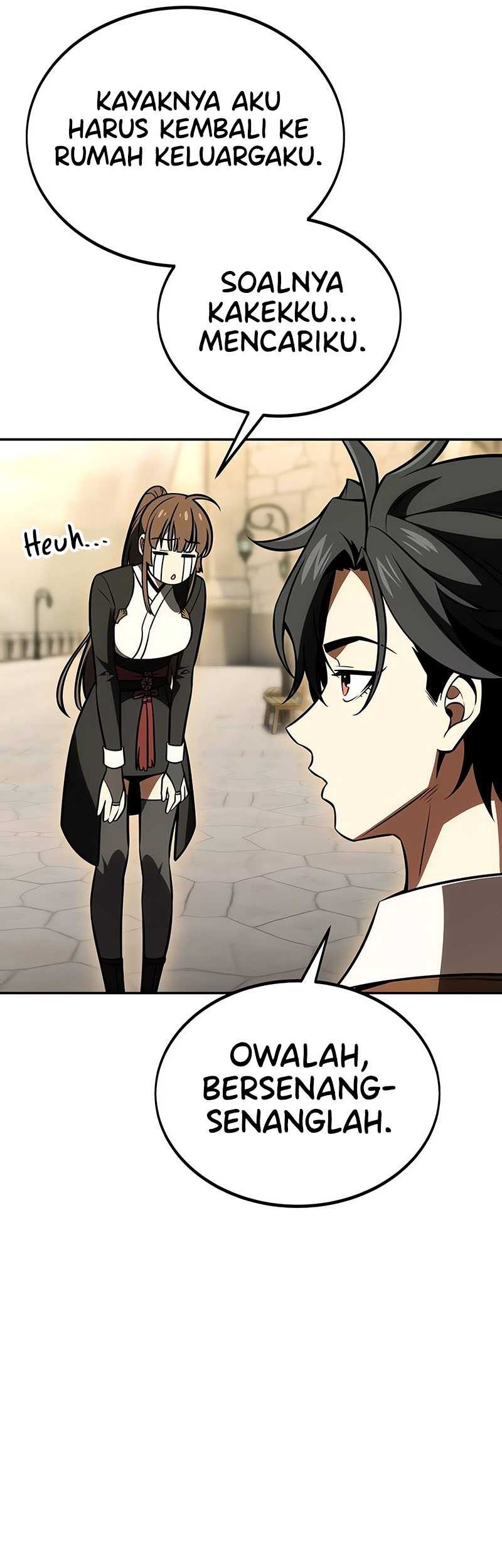 Chapter 33 - halaman 107