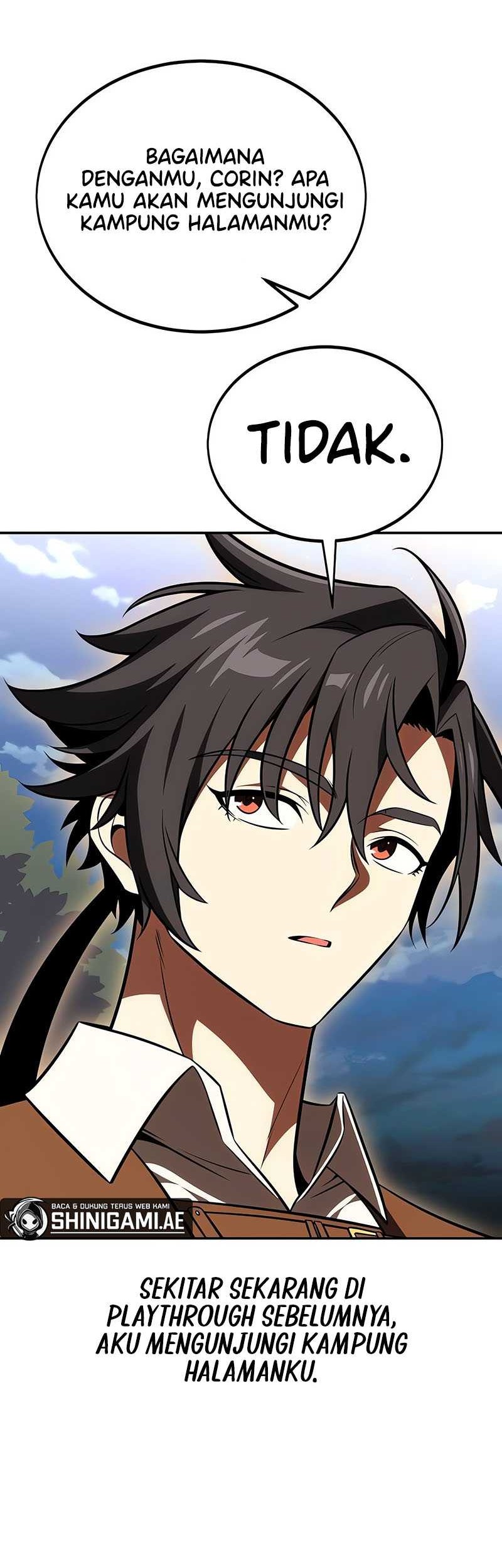 Chapter 33 - halaman 108