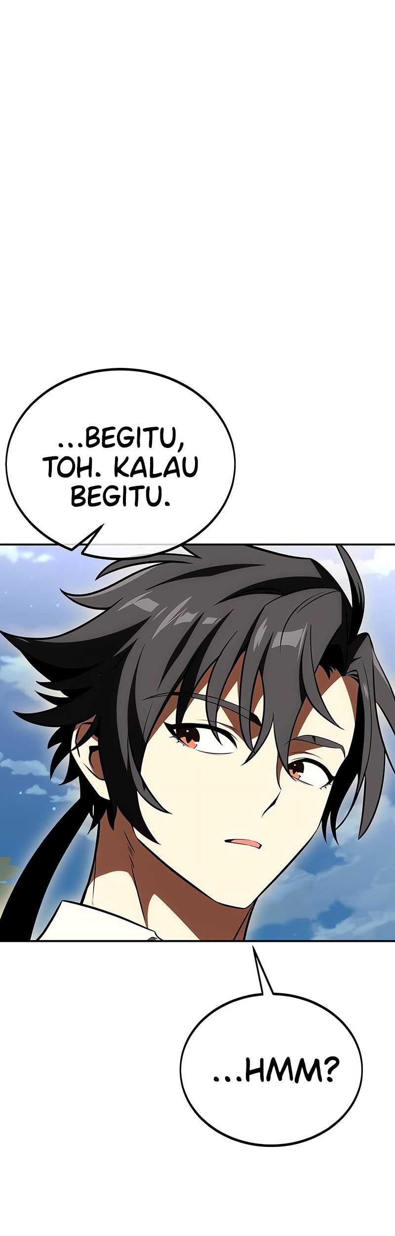 Chapter 33 - halaman 111
