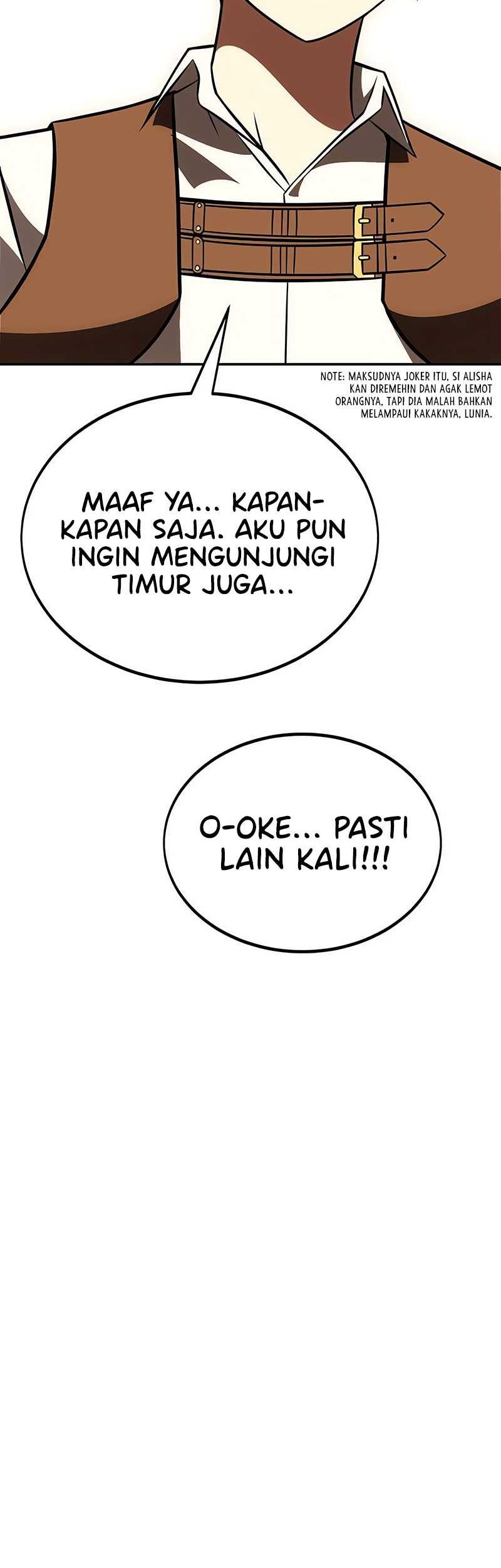 Chapter 33 - halaman 114