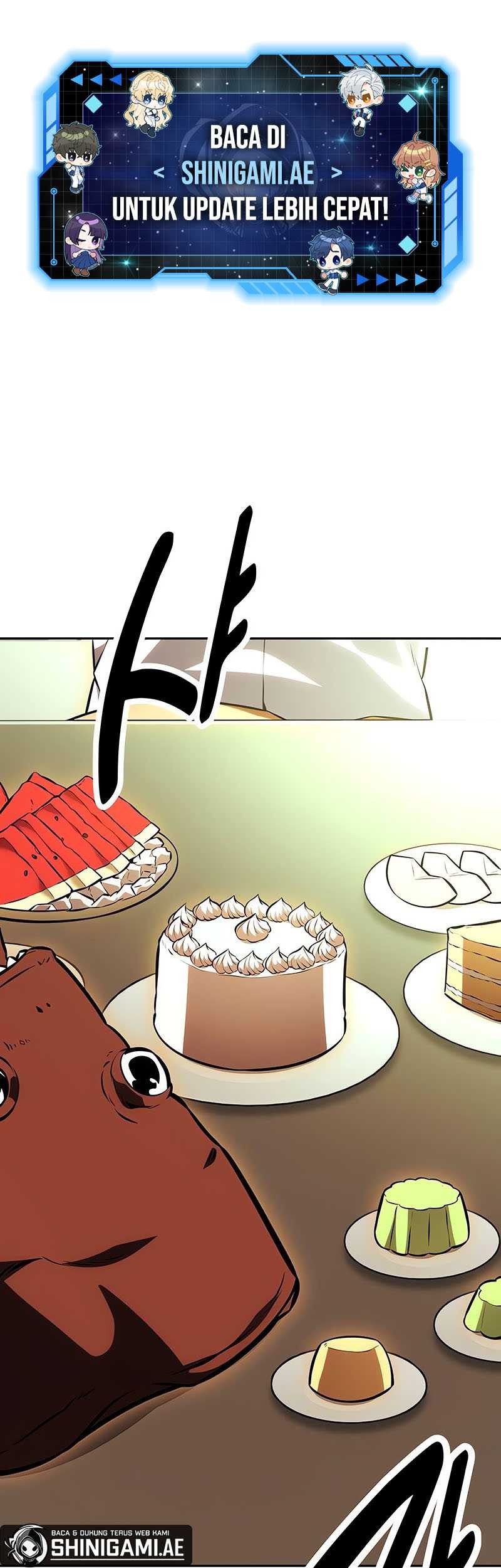 Chapter 33 - halaman 3