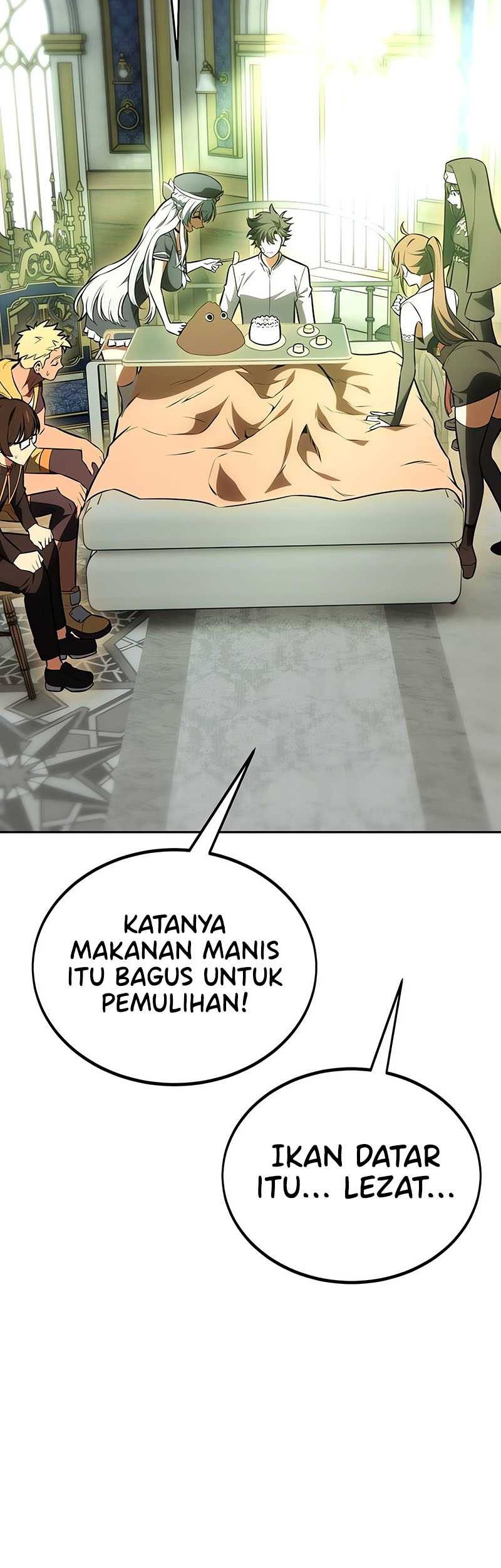 Chapter 33 - halaman 5