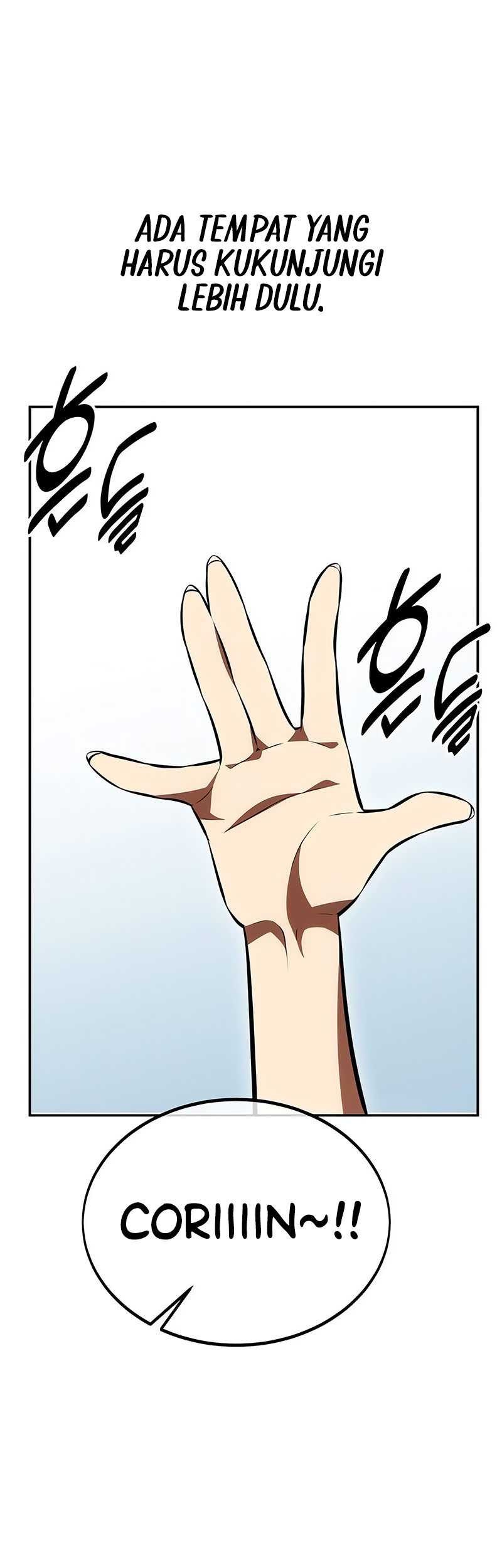 Chapter 33 - halaman 115