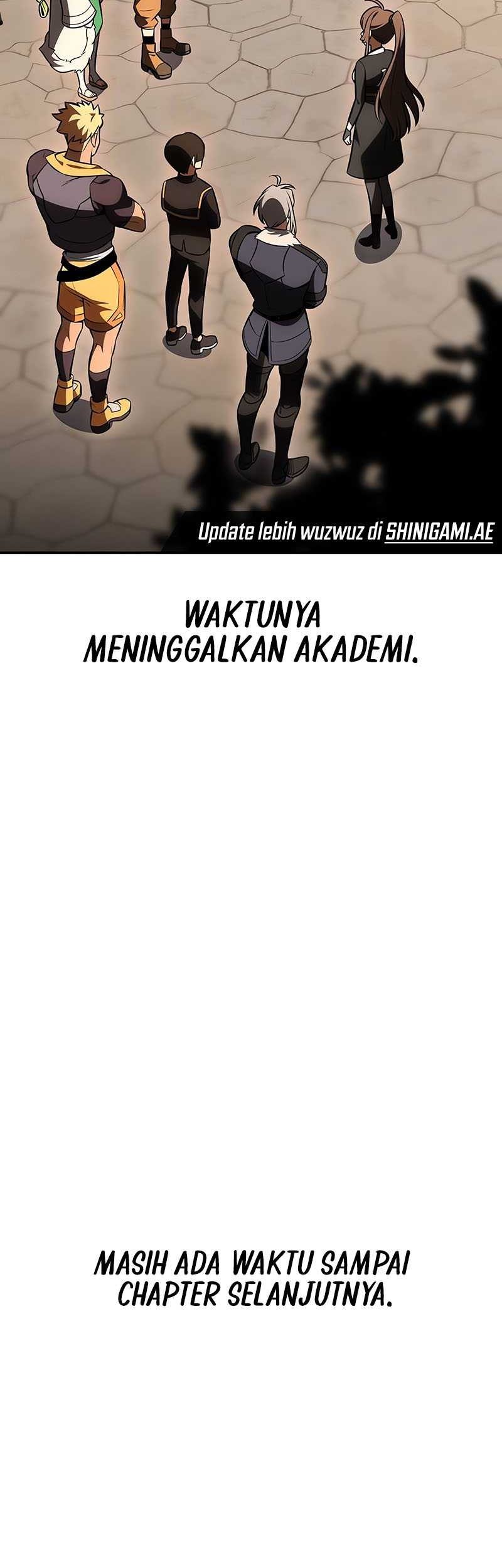 Chapter 33 - halaman 117