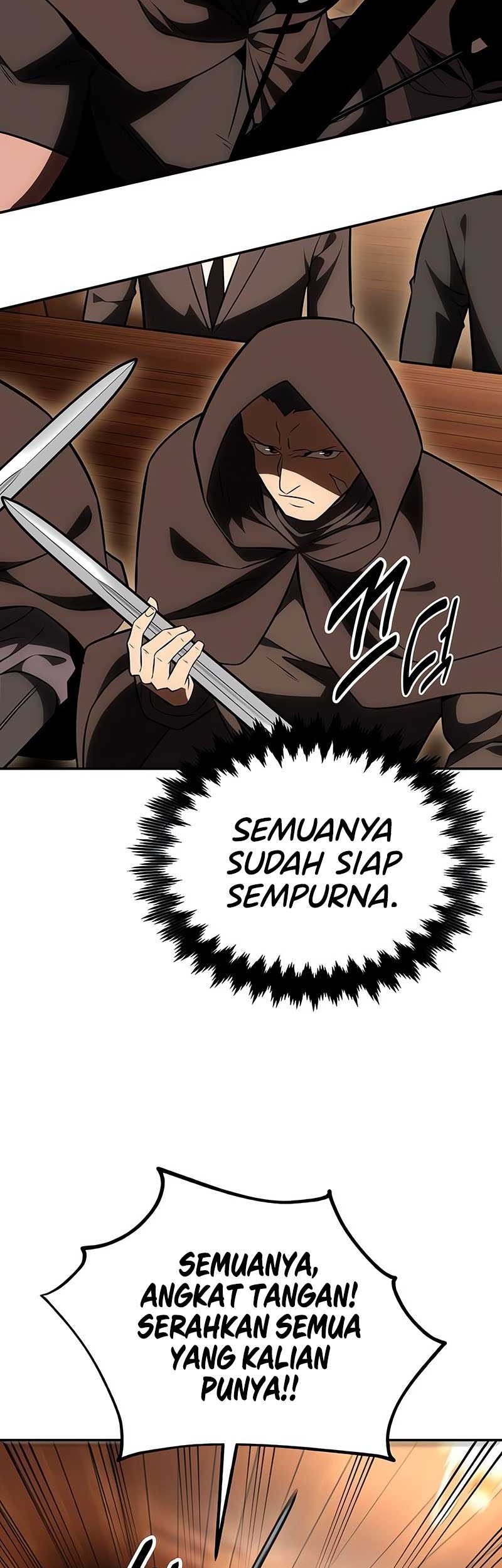 Chapter 33 - halaman 125