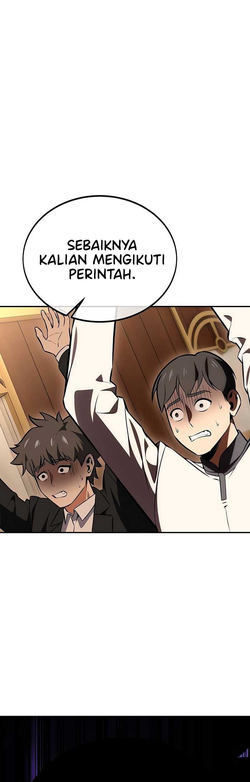 Chapter 33 - halaman 127