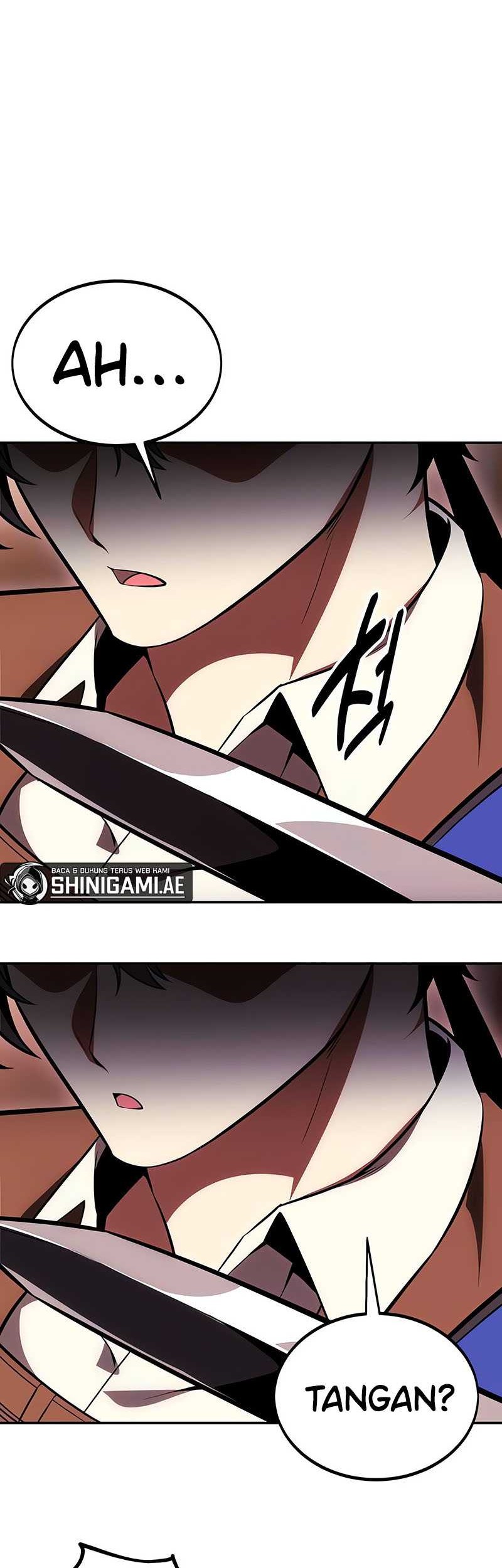 Chapter 33 - halaman 132