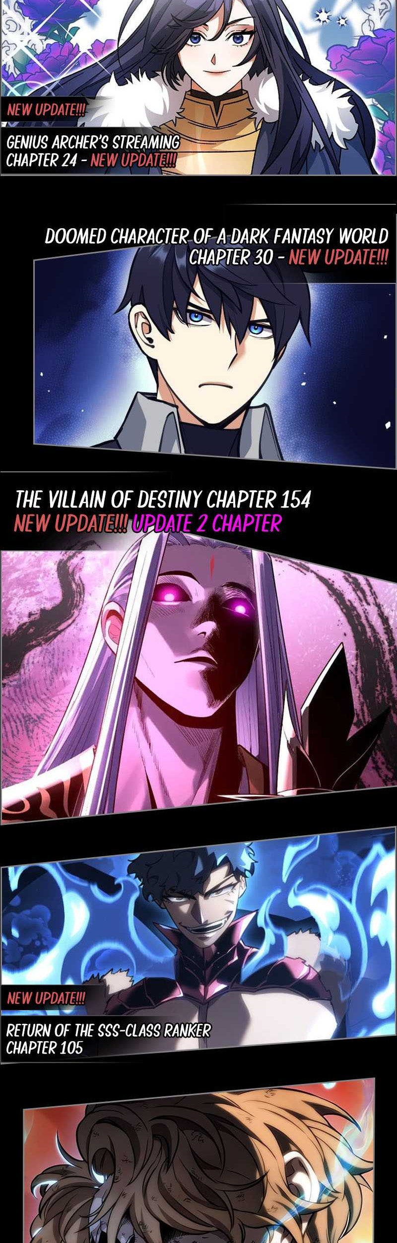 Chapter 33 - halaman 139