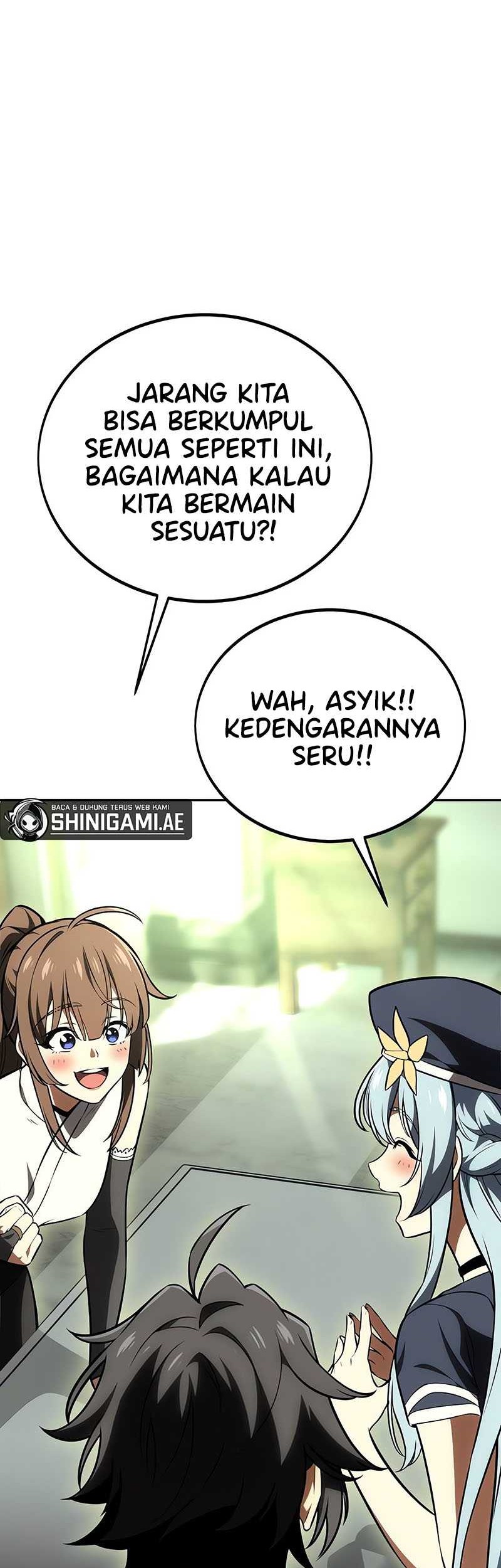 Chapter 33 - halaman 8