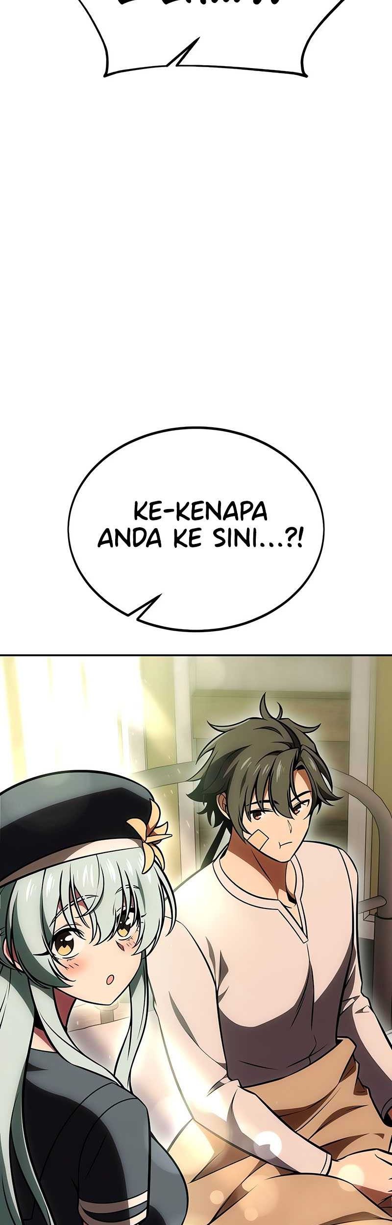 Chapter 33 - halaman 13