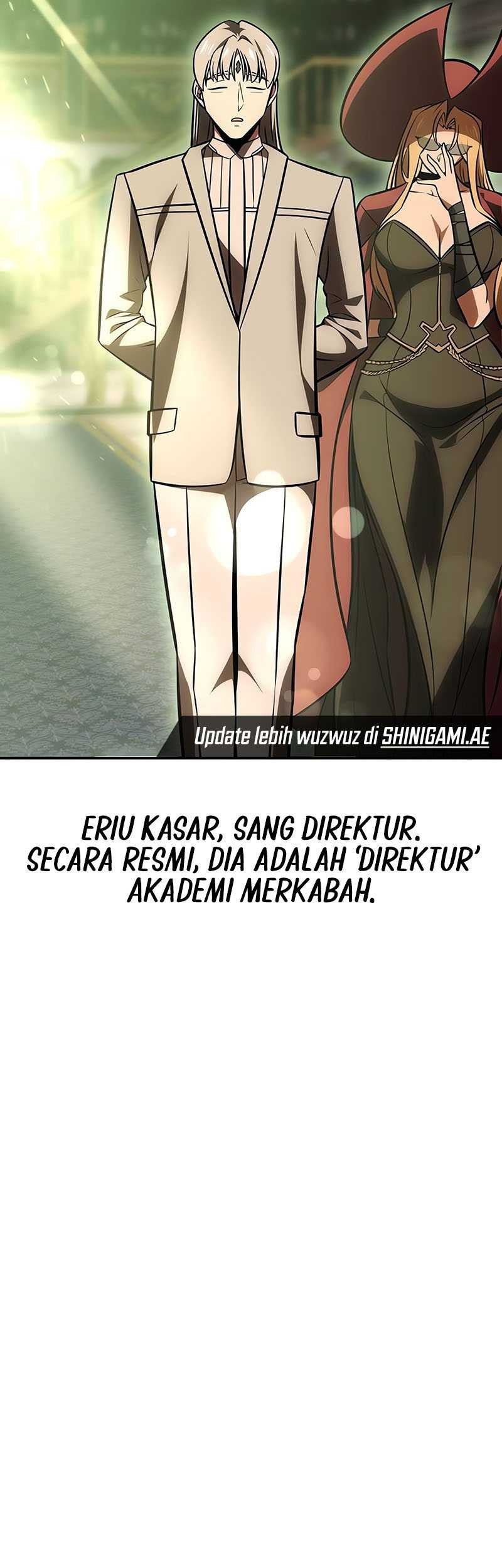 Chapter 33 - halaman 15
