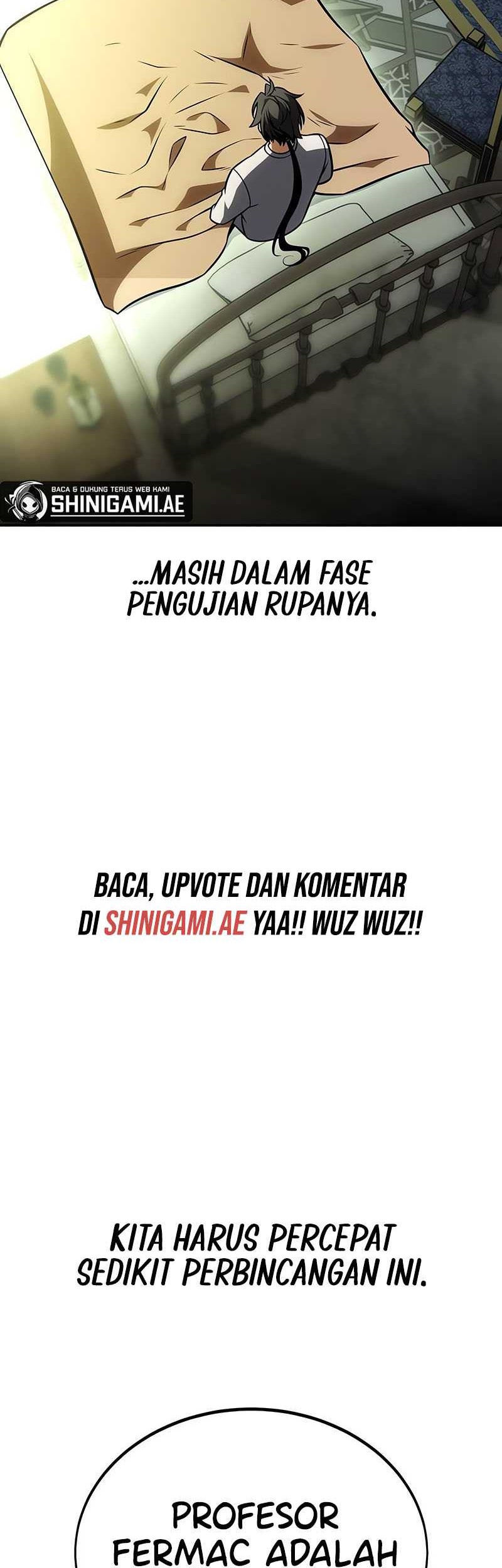 Chapter 33 - halaman 20