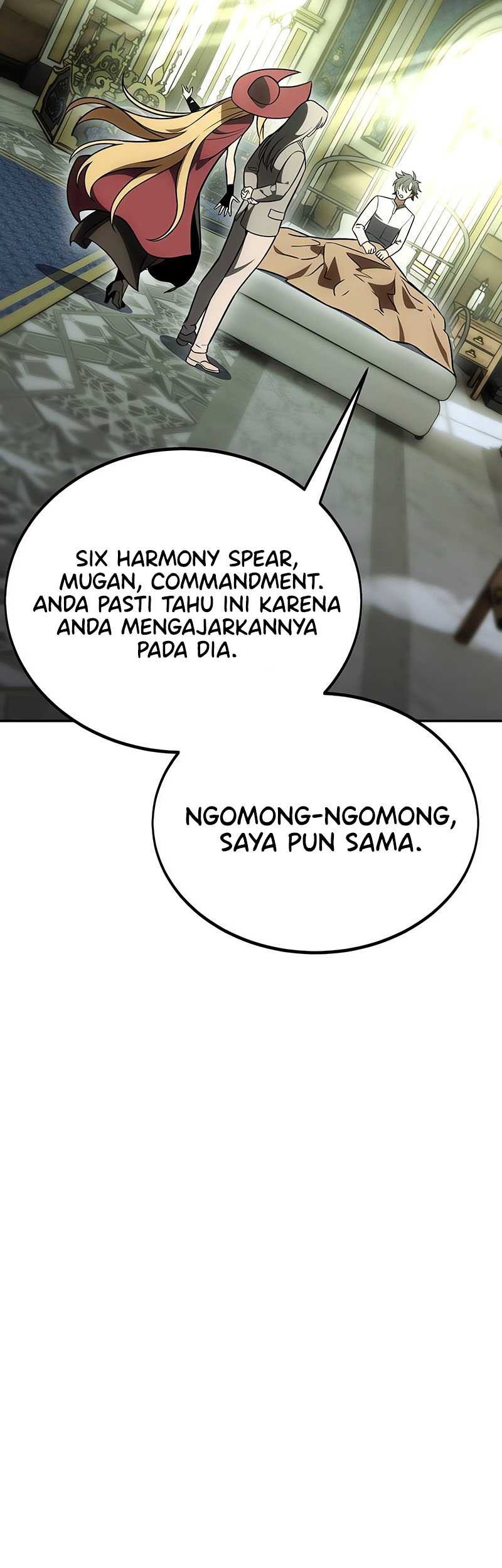 Chapter 33 - halaman 25
