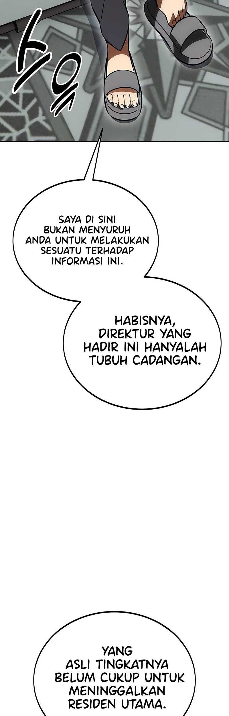 Chapter 33 - halaman 29