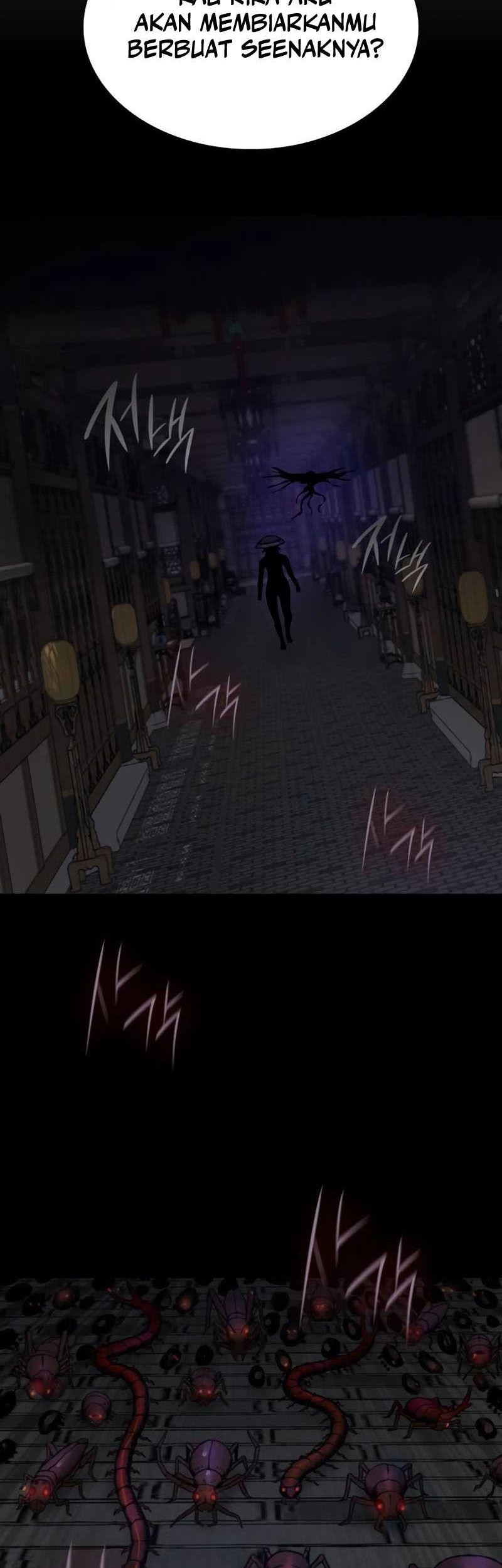 Chapter 21 - halaman 52