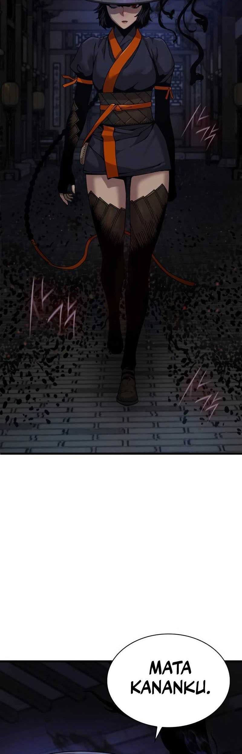 Chapter 21 - halaman 54