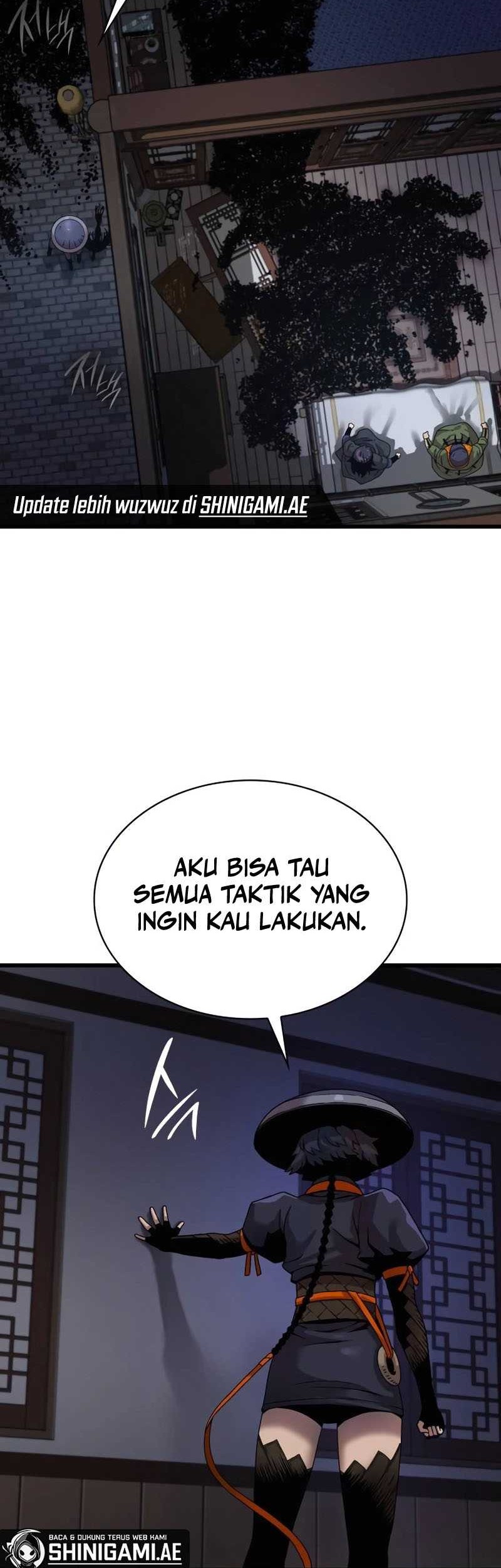 Chapter 21 - halaman 56