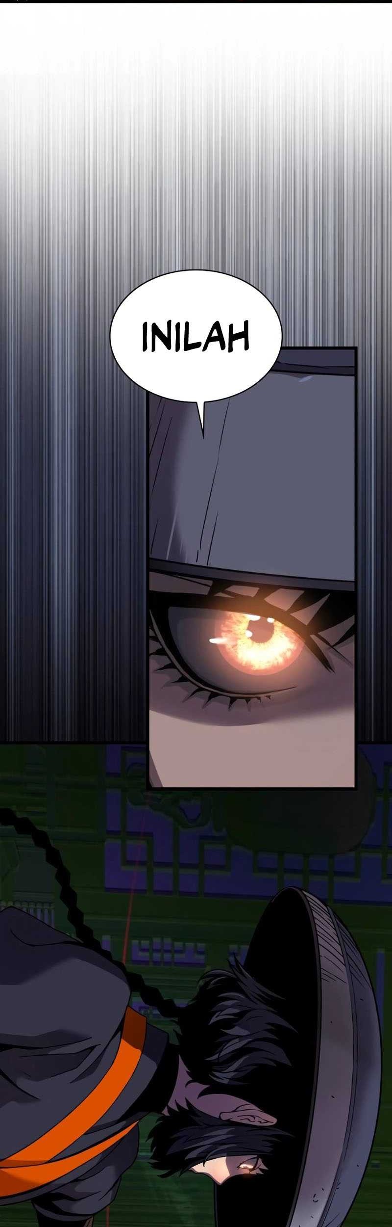 Chapter 21 - halaman 57