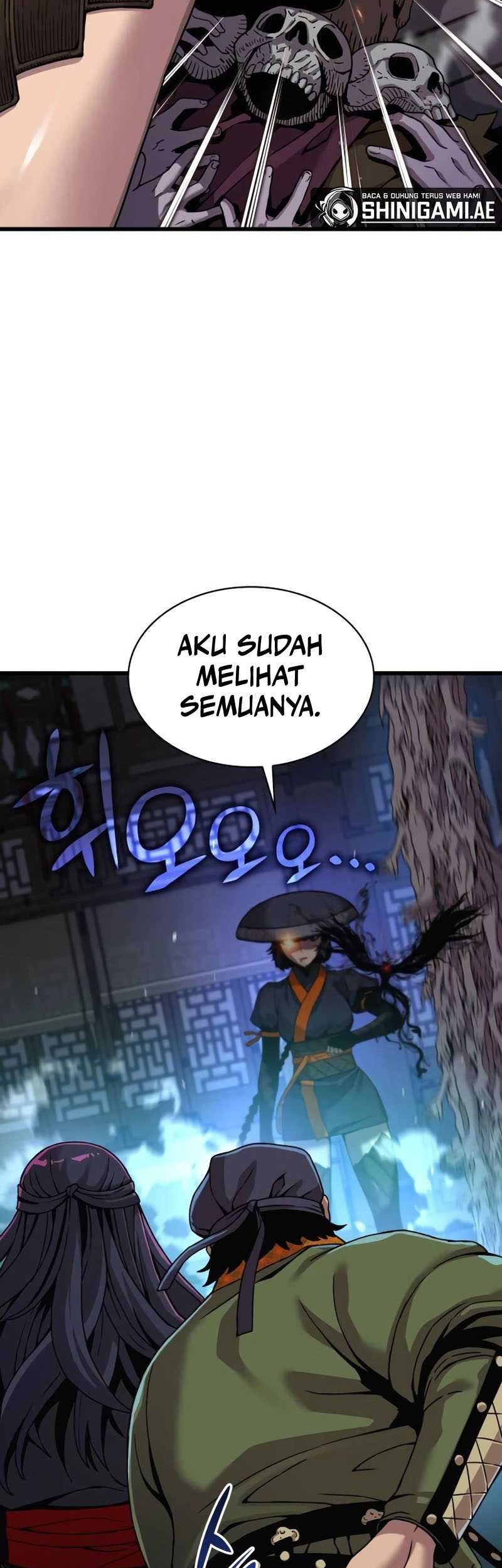 Chapter 21 - halaman 65
