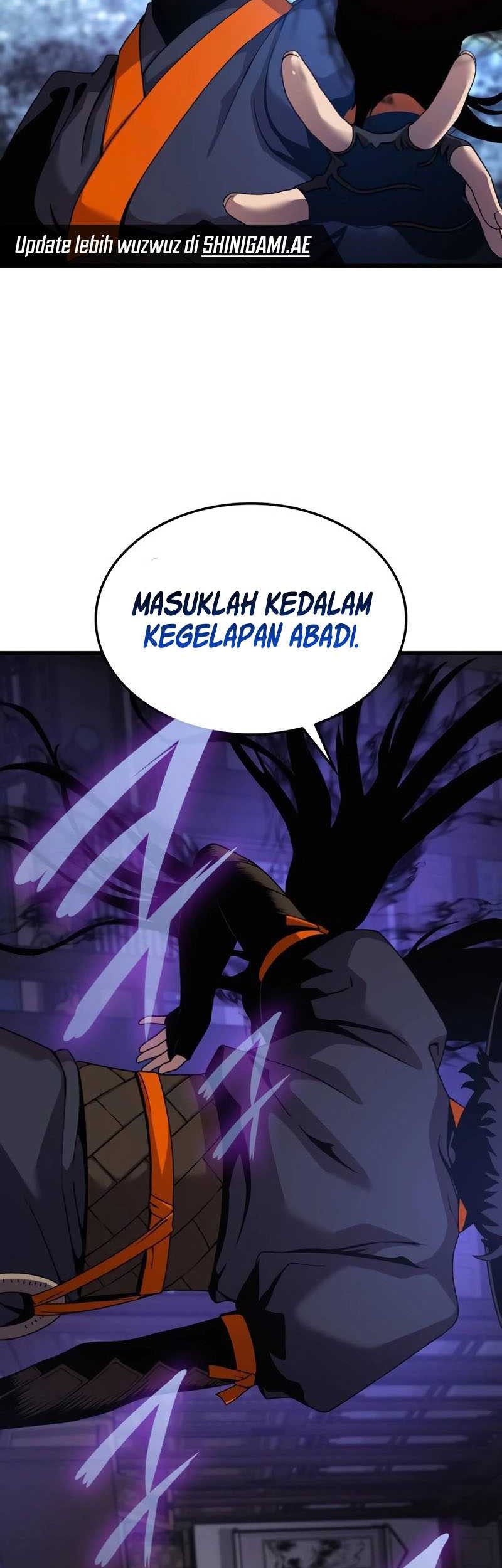 Chapter 21 - halaman 76