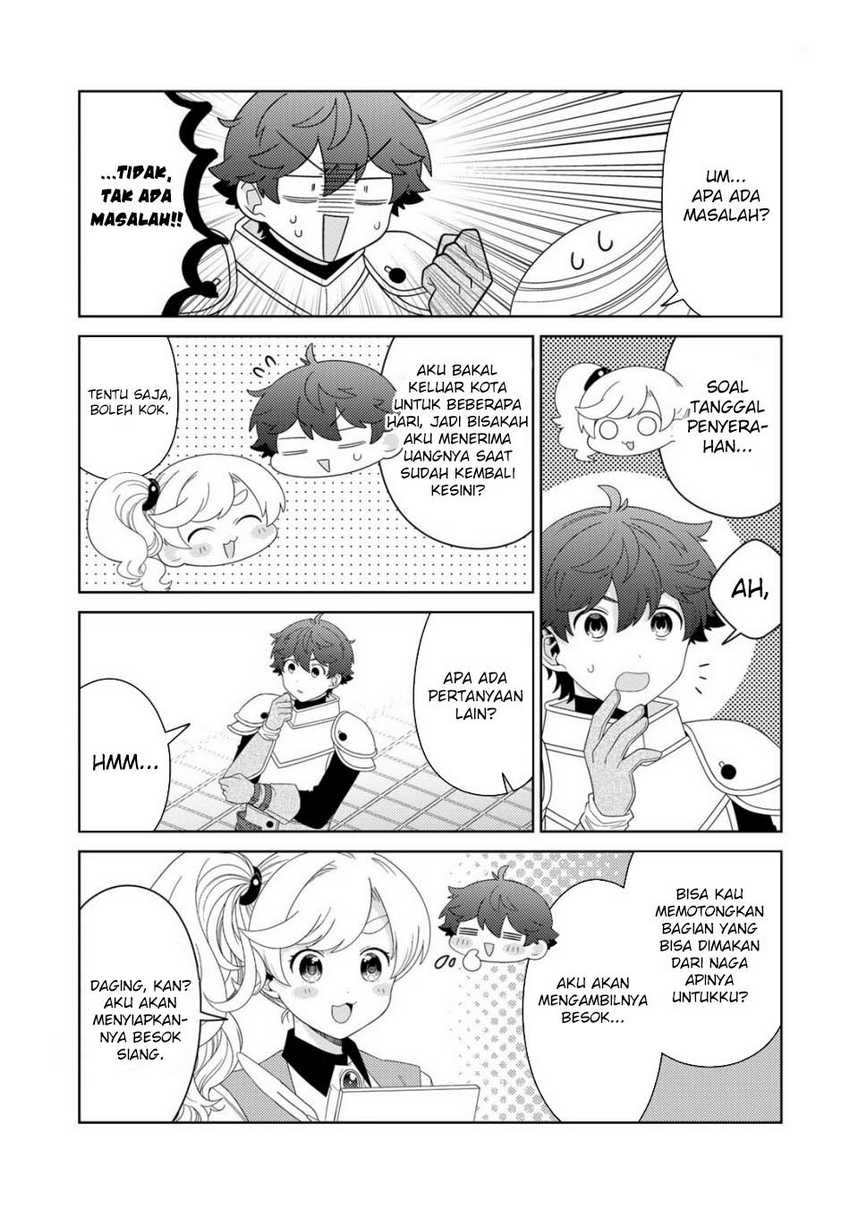 Chapter 56 - halaman 15