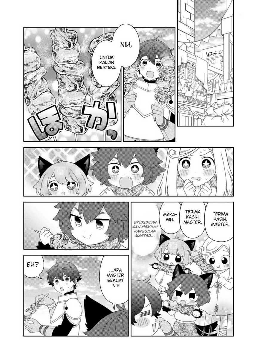 Chapter 56 - halaman 17