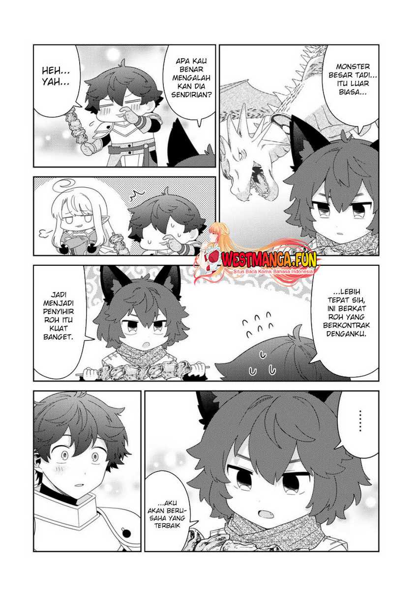 Chapter 56 - halaman 18