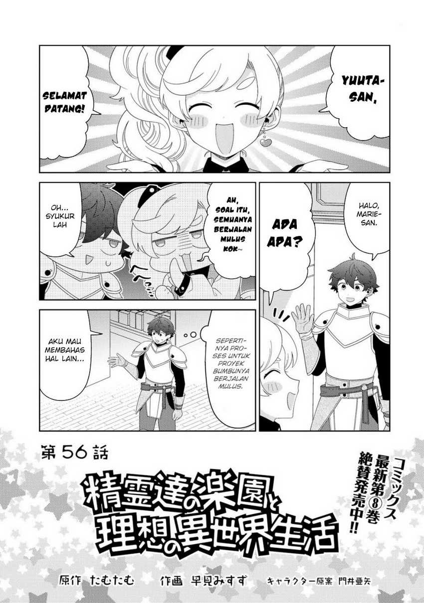 Chapter 56 - halaman 3