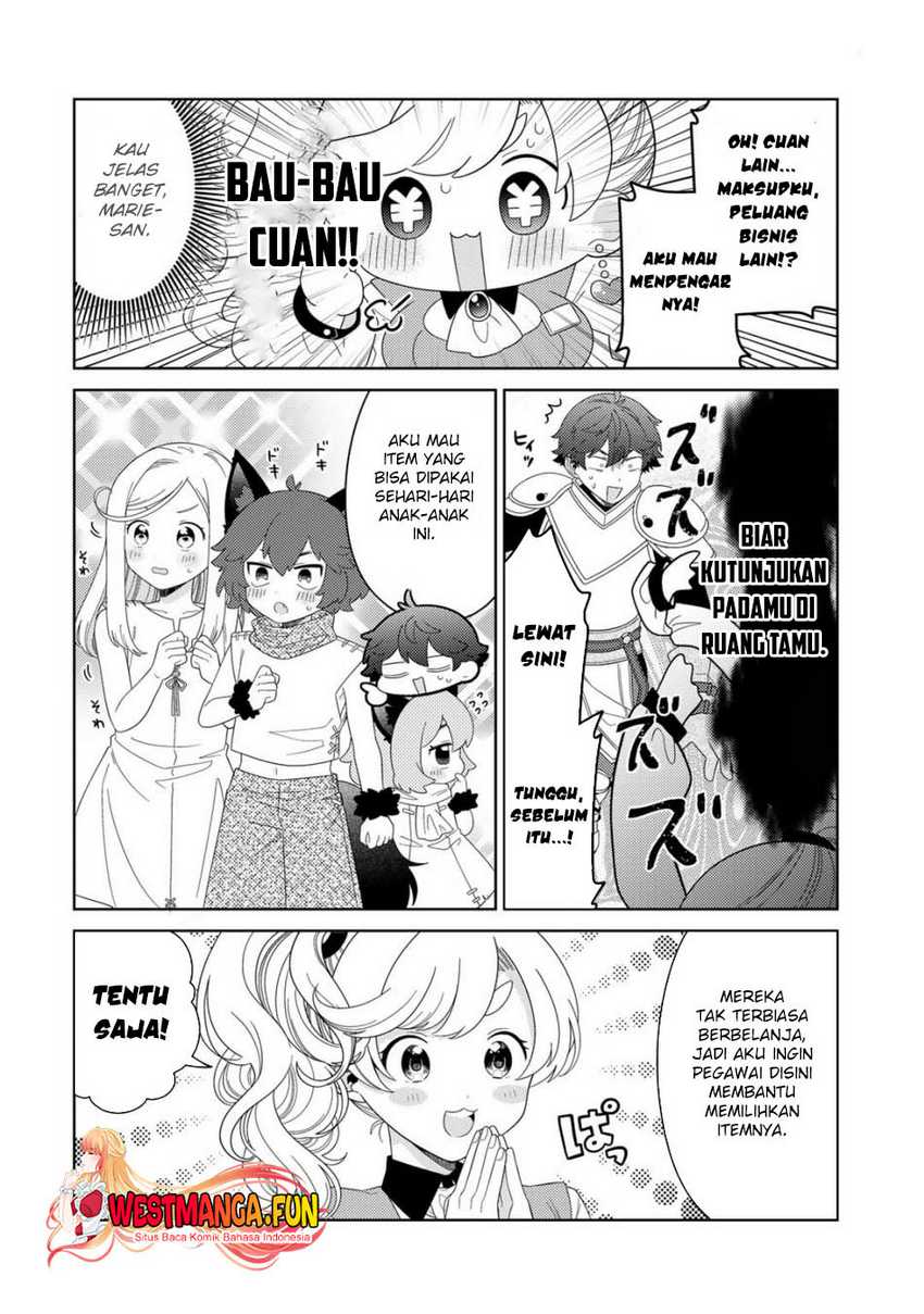 Chapter 56 - halaman 4