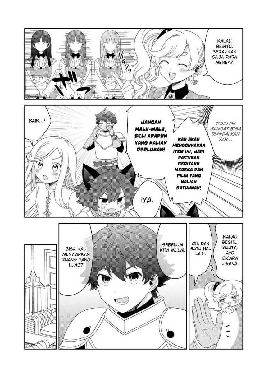 Chapter 56 - halaman 6