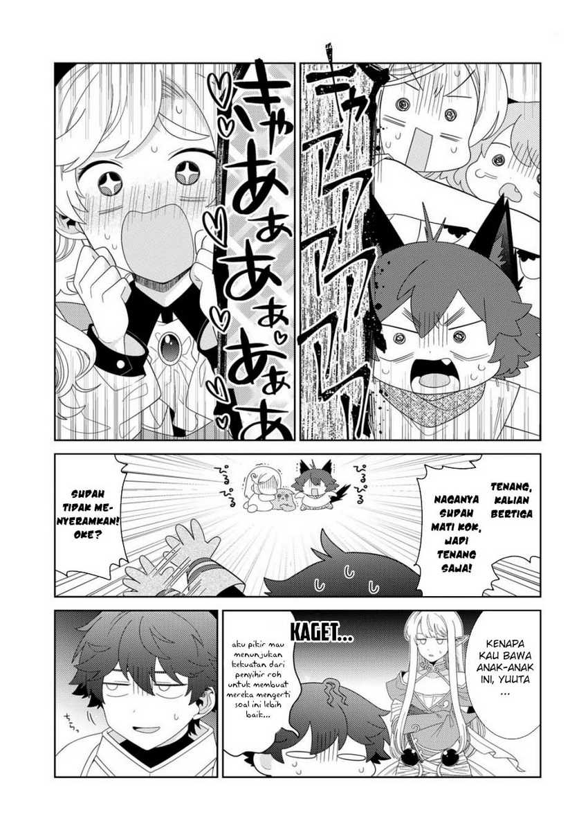Chapter 56 - halaman 10