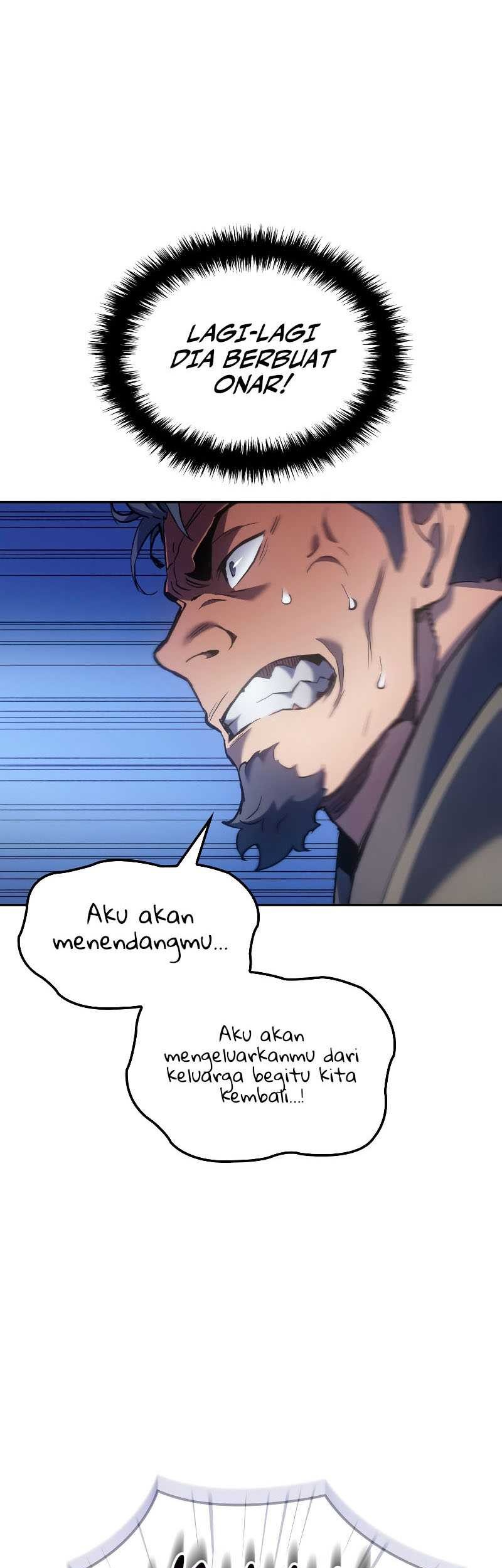 Chapter 29 - halaman 43