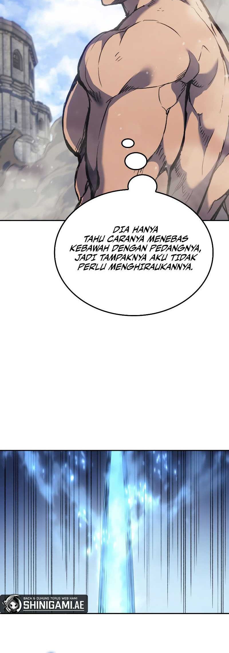 Chapter 29 - halaman 46