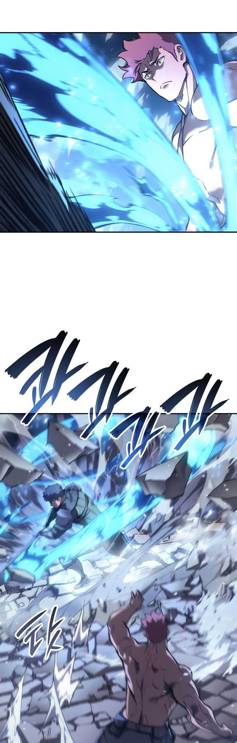 Chapter 29 - halaman 49