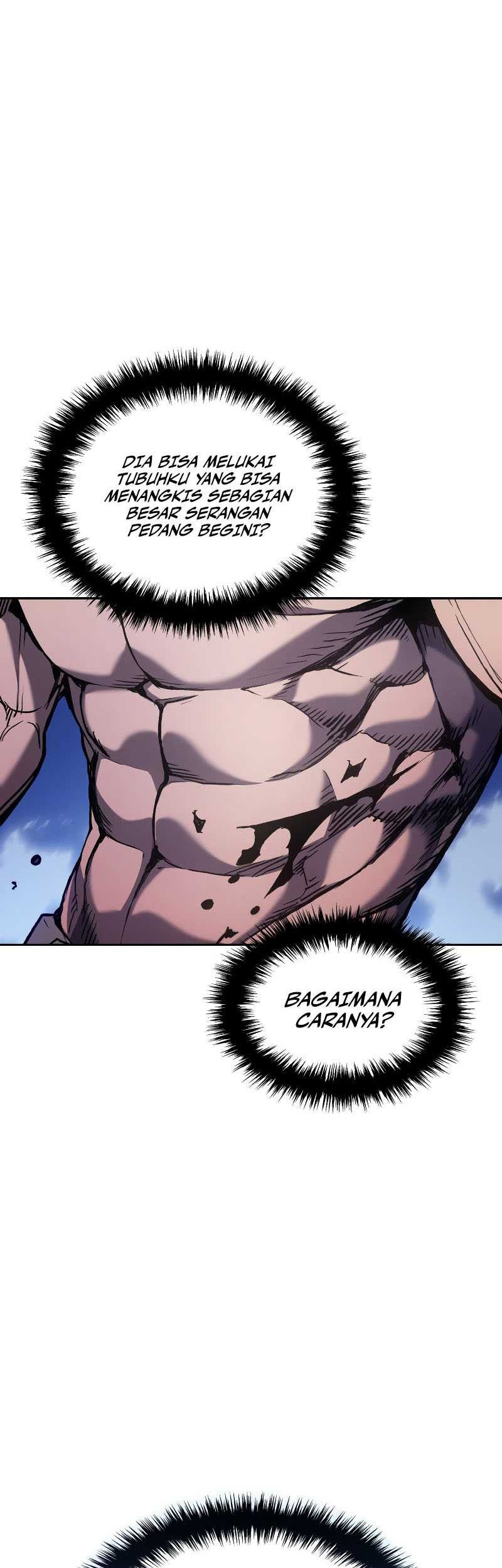 Chapter 29 - halaman 51