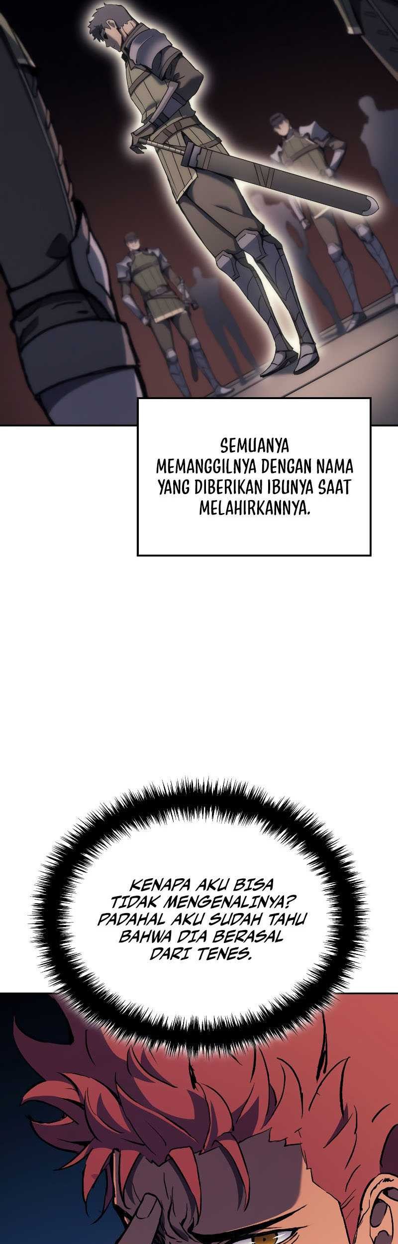 Chapter 29 - halaman 59