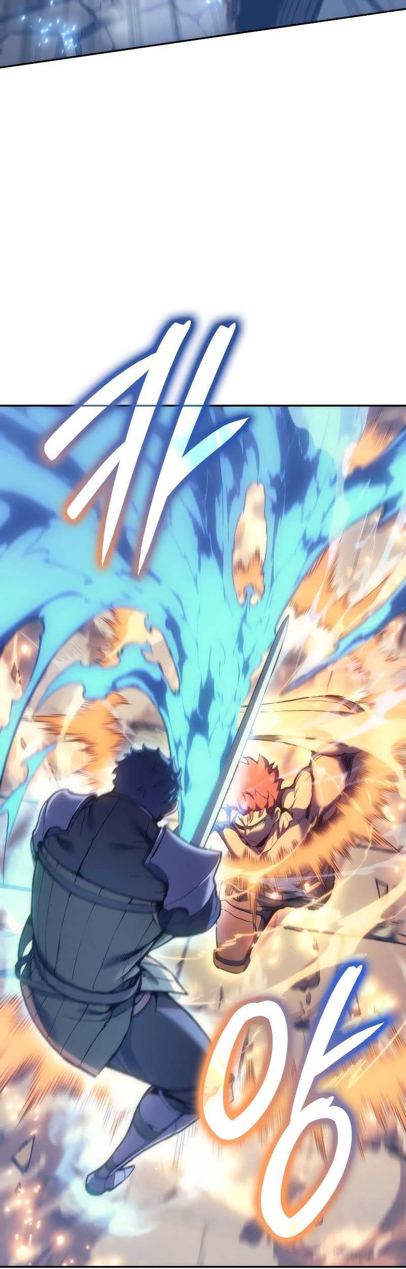 Chapter 29 - halaman 67