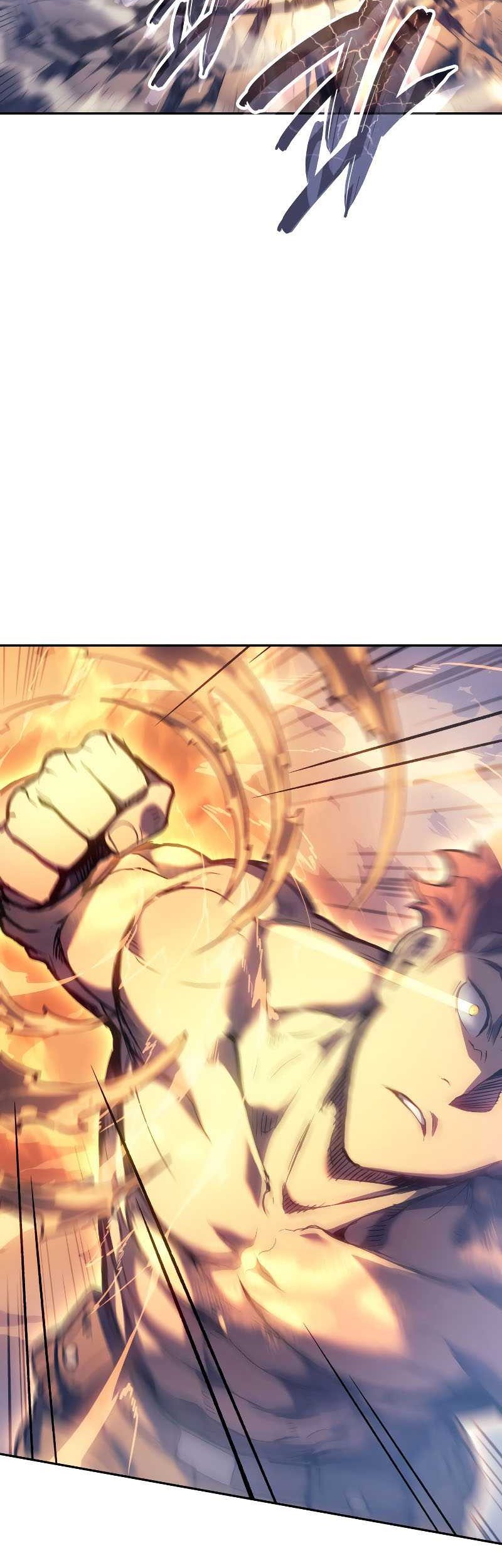 Chapter 29 - halaman 69