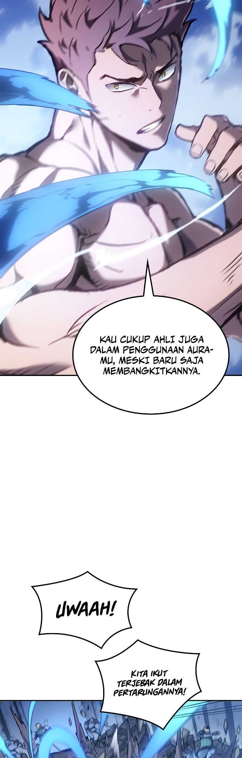 Chapter 29 - halaman 73