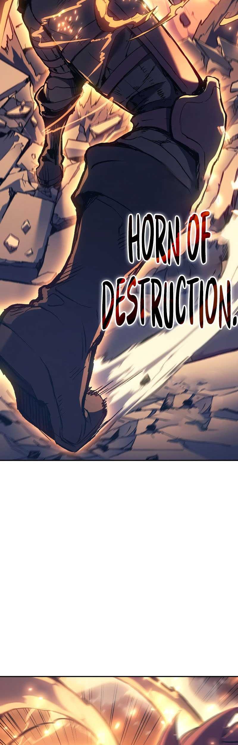 Chapter 29 - halaman 4