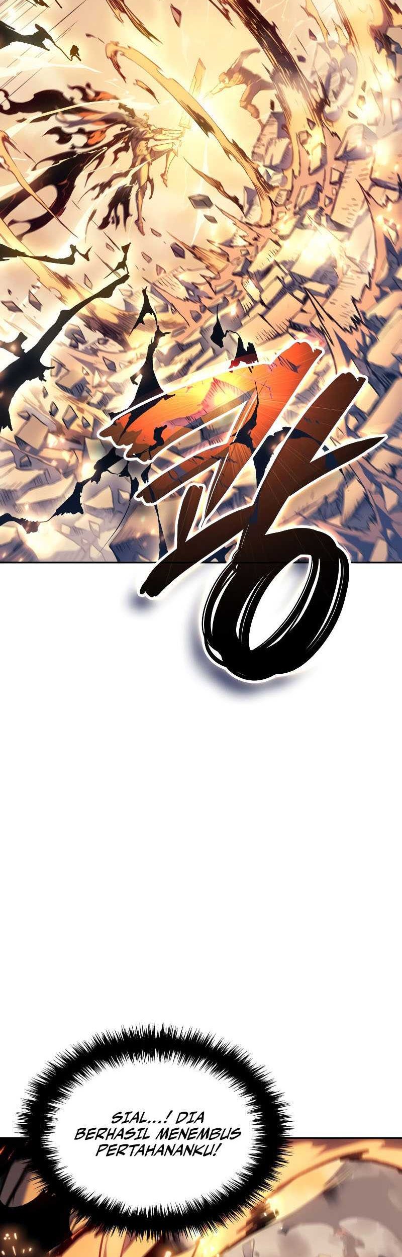 Chapter 29 - halaman 16