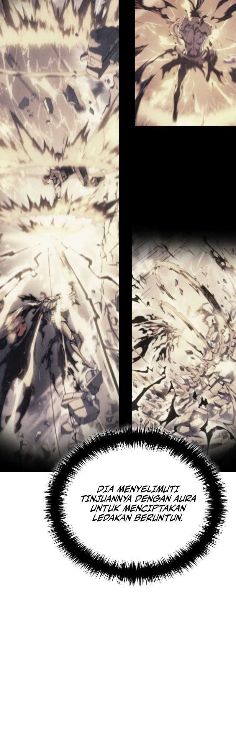 Chapter 29 - halaman 18