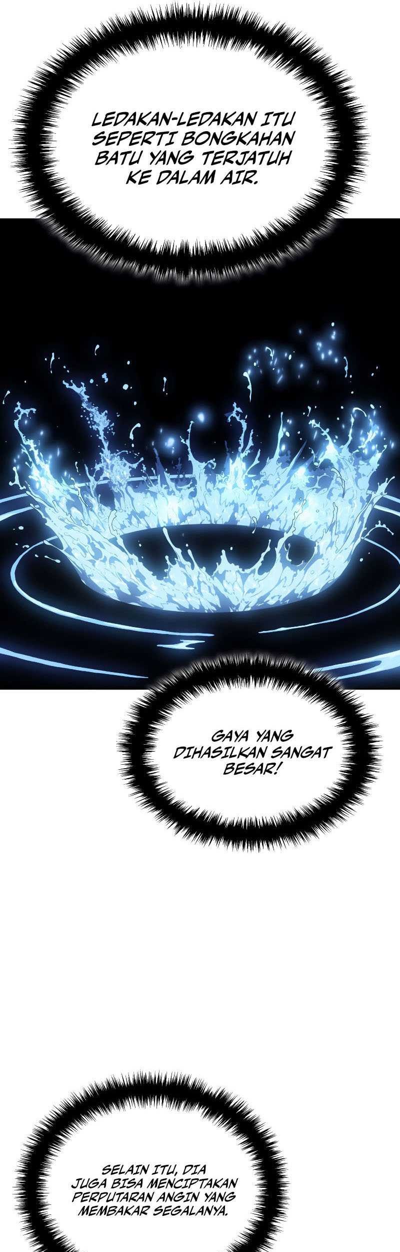 Chapter 29 - halaman 19