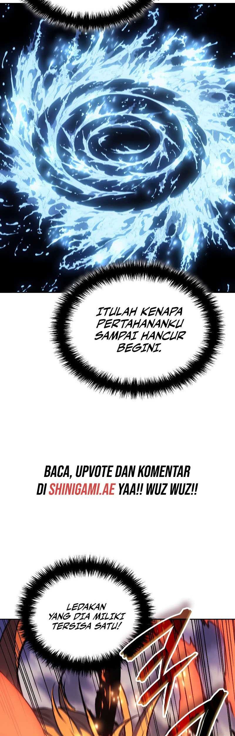 Chapter 29 - halaman 20