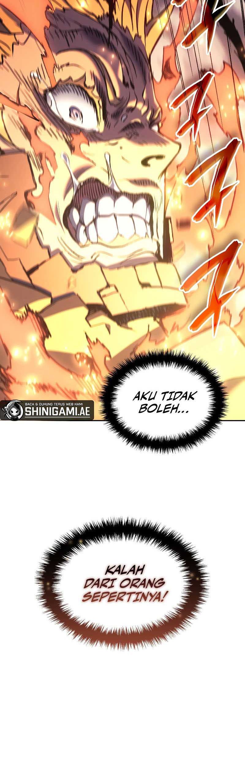 Chapter 29 - halaman 21