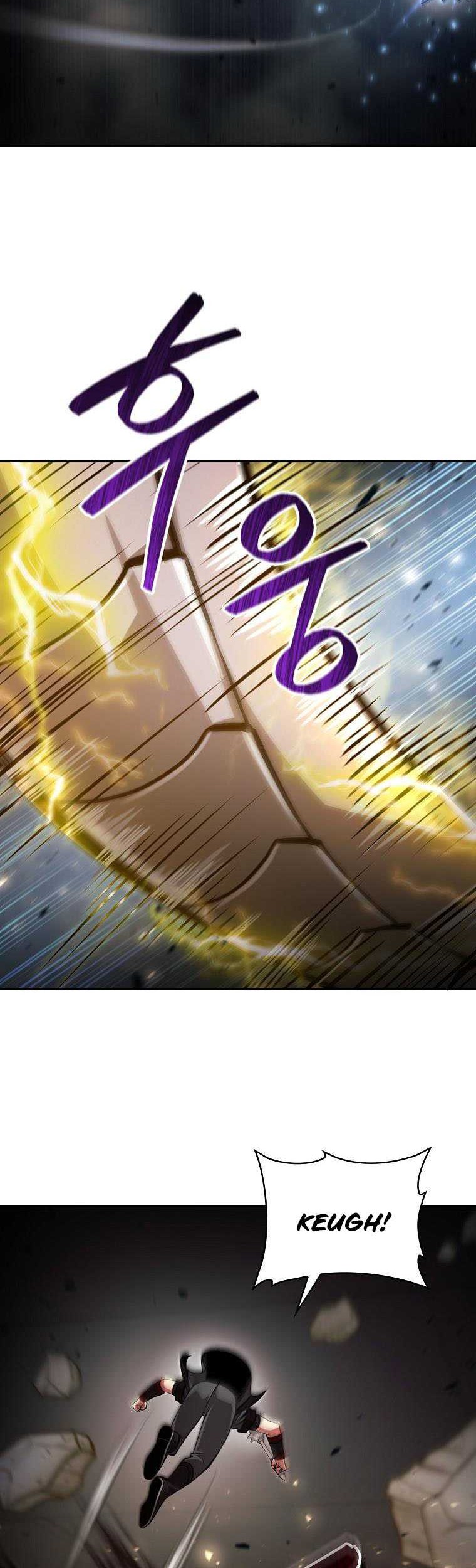 Chapter 18 - halaman 35