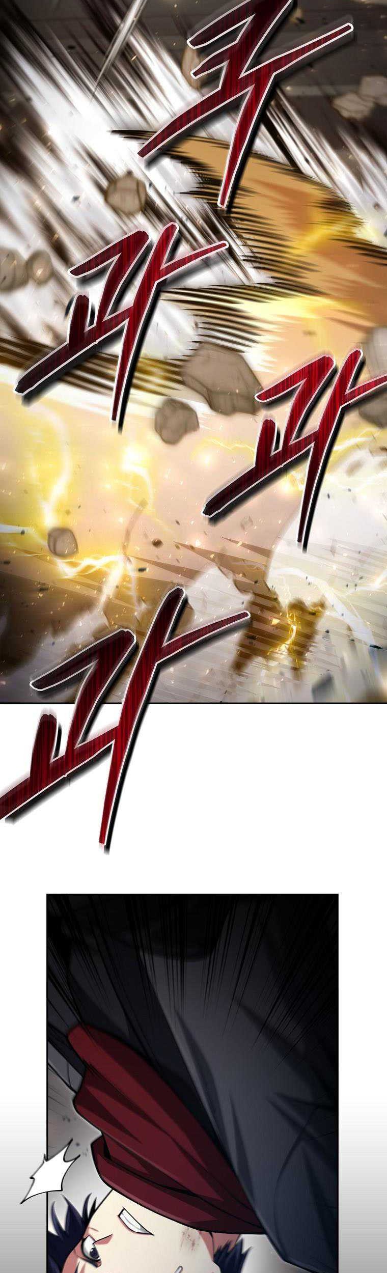 Chapter 18 - halaman 36