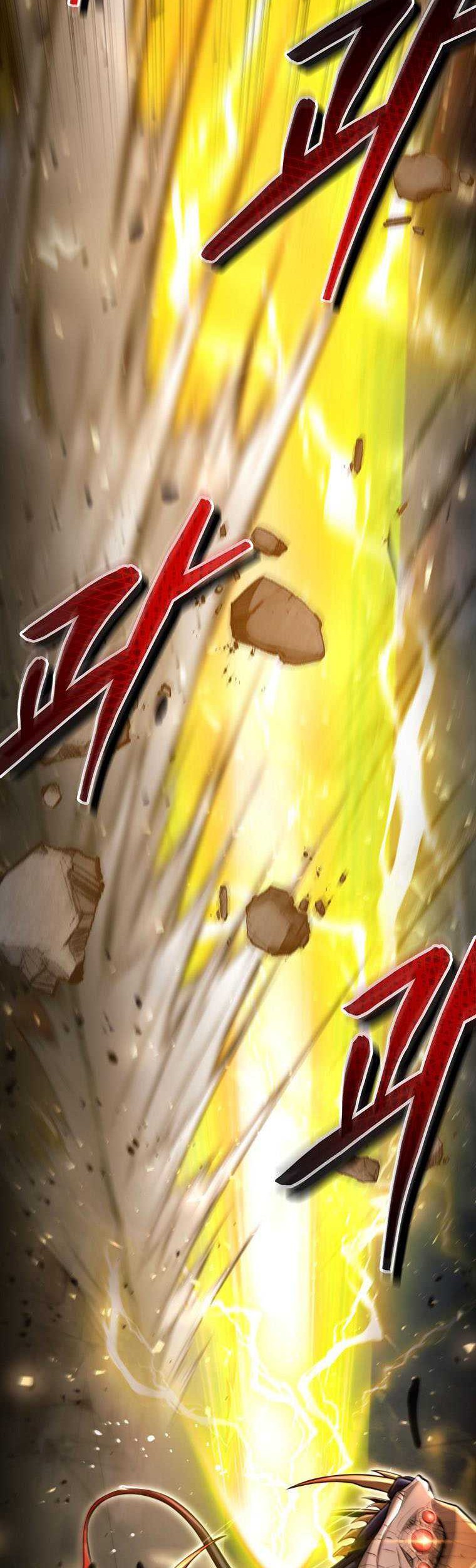Chapter 18 - halaman 43