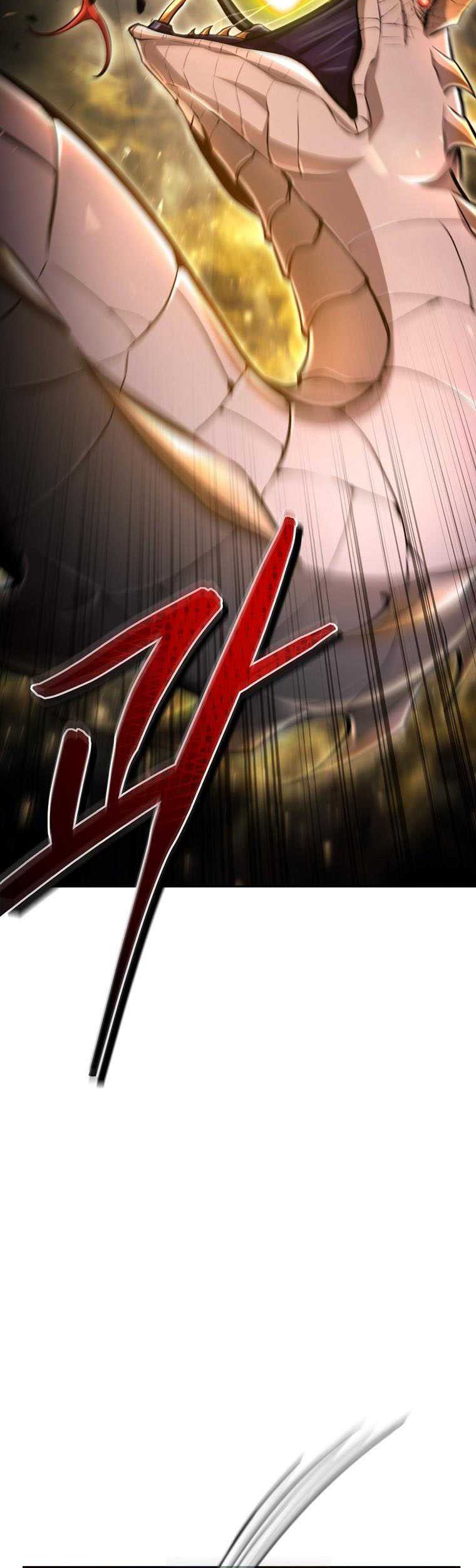 Chapter 18 - halaman 44