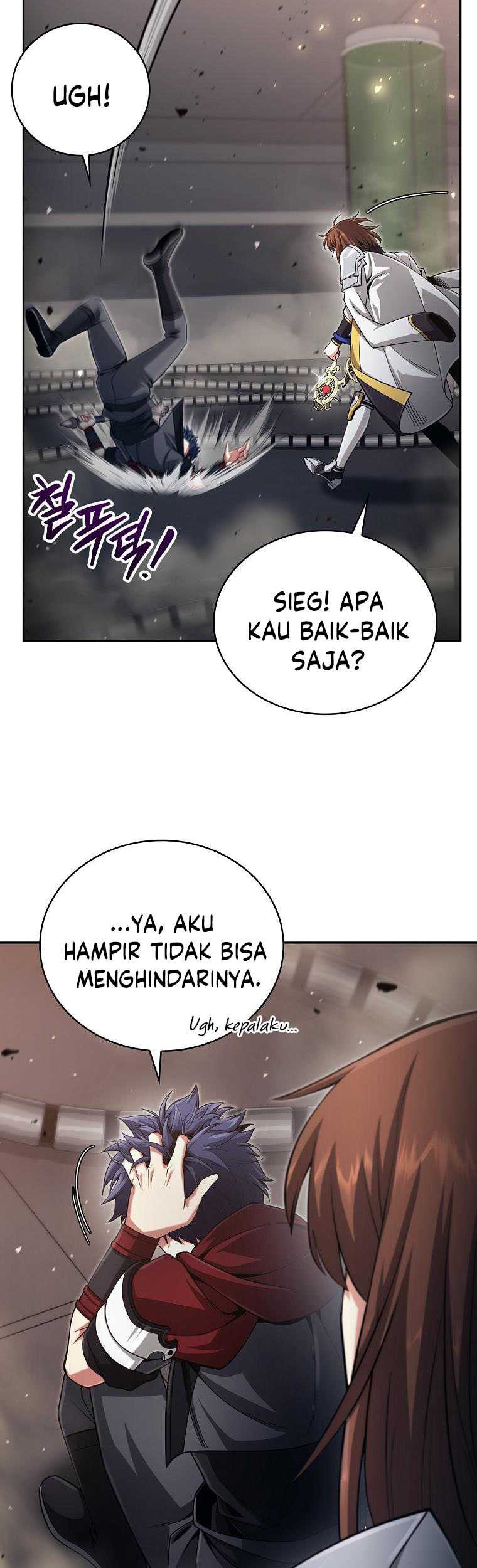 Chapter 18 - halaman 46